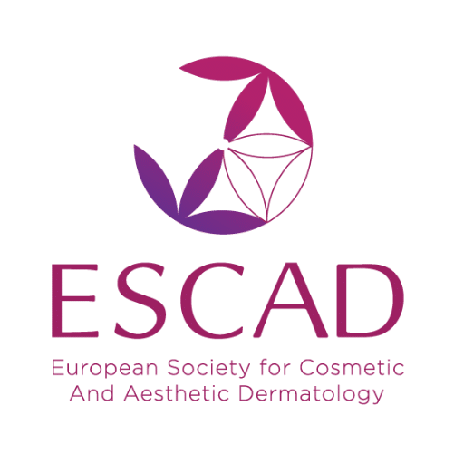 ESCAD-1