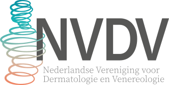 nvdv-logo